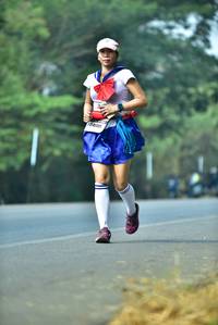 BIB: 
                            <button type="button" onclick="openModal(10128381)" class="btn btn-primary btn-sm float-right btn-popup" data-toggle="modal" data-target=".modal-high-quality">
                        <i class="fas fa-shopping-cart"></i> Add to Cart
                    </button>
                                            <button type="button" onclick="isThisMe(10128381, true)" class="btn btn-success btn-sm float-right btn-popup btn-isme hidden" data-toggle="tooltip" data-placement="bottom" title="นี่คือรูปของคุณใช่ไหม คลิกที่นี่เพื่อเอาเข้าอัลบั้ม">
                        <i class="fas fa-plus"></i> Add to album
                    </button>
                    <button type="button" onclick="isThisMe(10128381, false)" class="btn btn-warning btn-sm float-right btn-popup btn-isnotme hidden">
                        <i class="fas fa-ban"></i> Remove from album
                    </button>